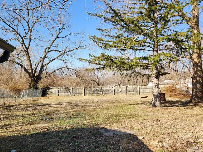 Photo - 1100 S Ann St