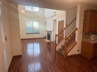 Photo - 2598 Hillsboro Blvd