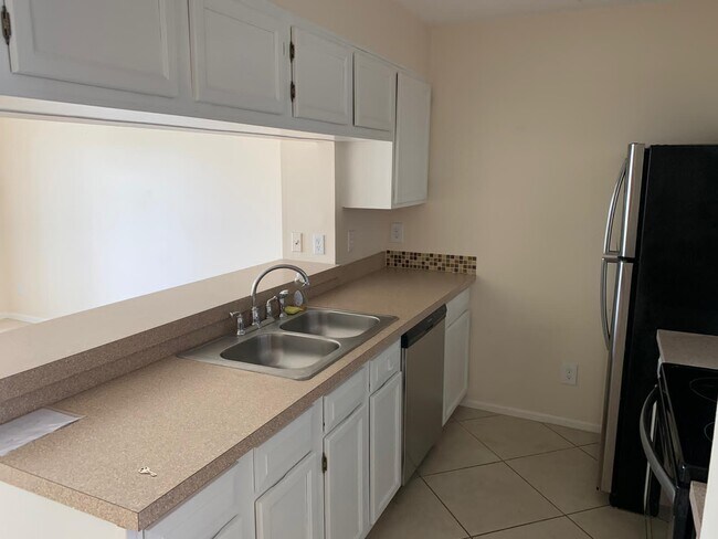 Photo - 293 Cypress Point Dr Unit 293