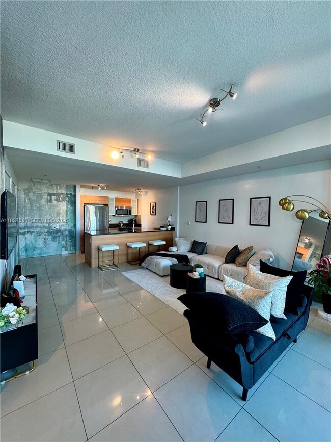 Photo - 3301 NE 1st Ave Unit H1013