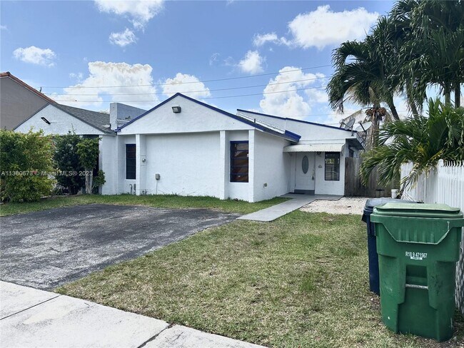 Photo - 11941 SW 208th Terrace