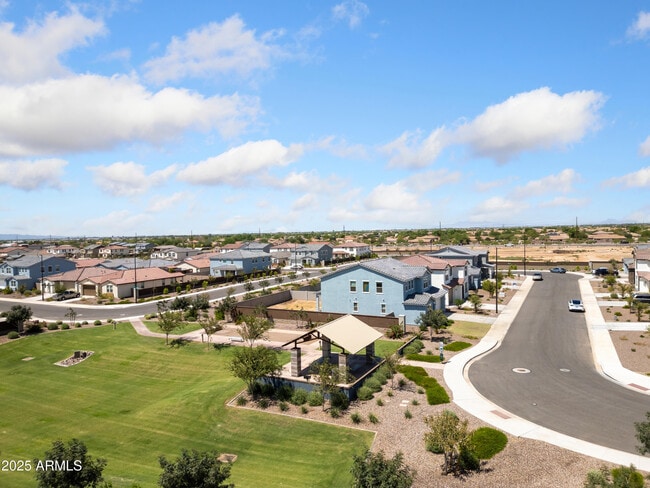 Photo - 7352 S Briarwood Ln