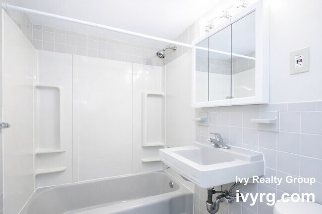 Photo - 1105 Lexington St Unit 7-3