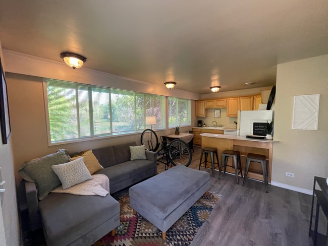 Photo - 2172 W 15th Ct Condo Unit Westmoreland Village