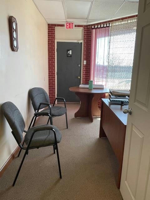 Photo - 851 Jackson St