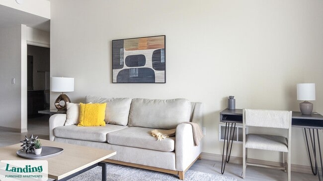 Photo - 4985 Eastwood Greens St Unit 12-208.1407654