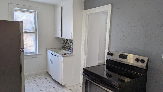 Photo - 721 N Hamilton St Unidad #3