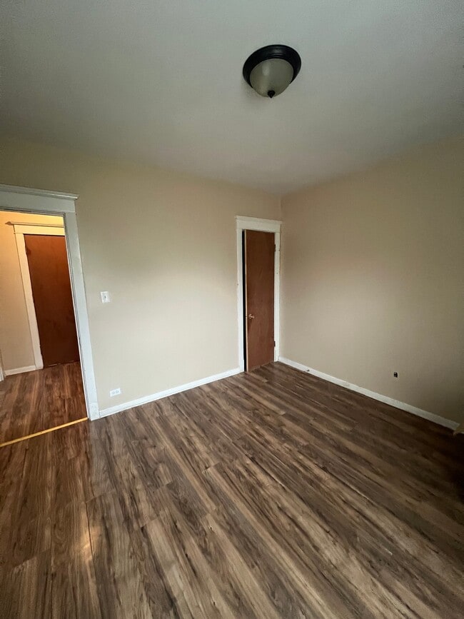 Photo - 138 W 70th St Unidad Apt 1