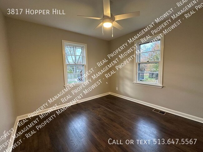 Photo - 3817 Hopper Hill Rd