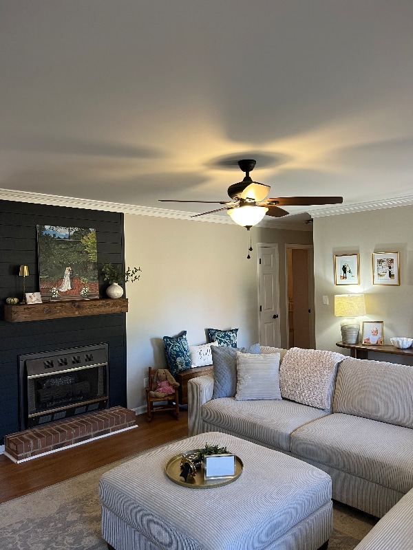 Photo - 2513 Foxworth Dr