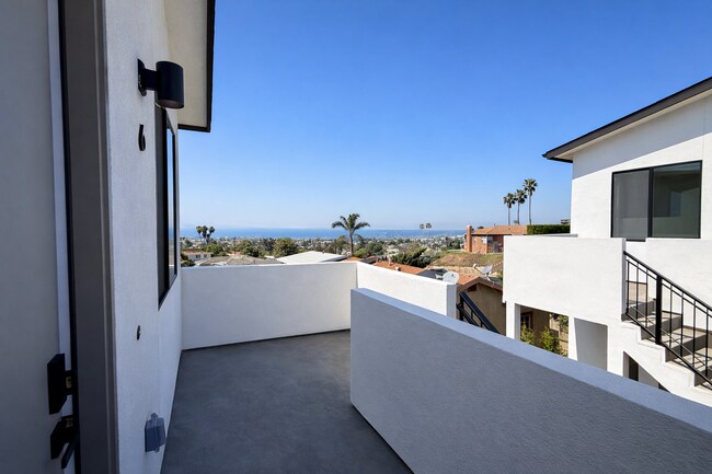 Photo - 5531 Olvera Ave Unidad 5531 Olvera Ave  2