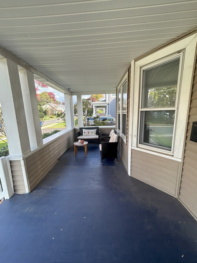 Photo - 37 Whitman Ave Unit 1