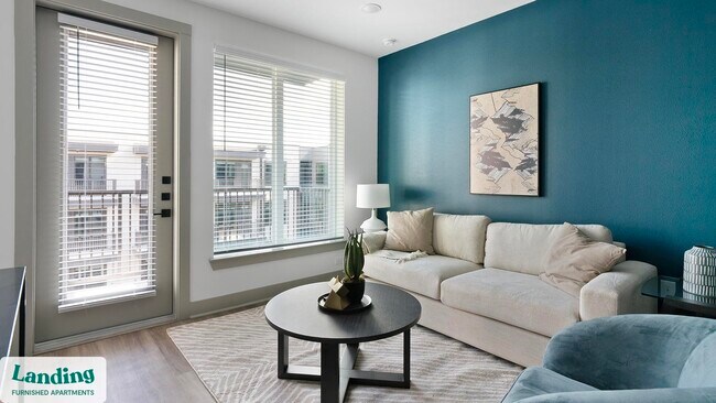 Photo - 1950 Winrock Blvd Apartamento Unidad 1560.1408883