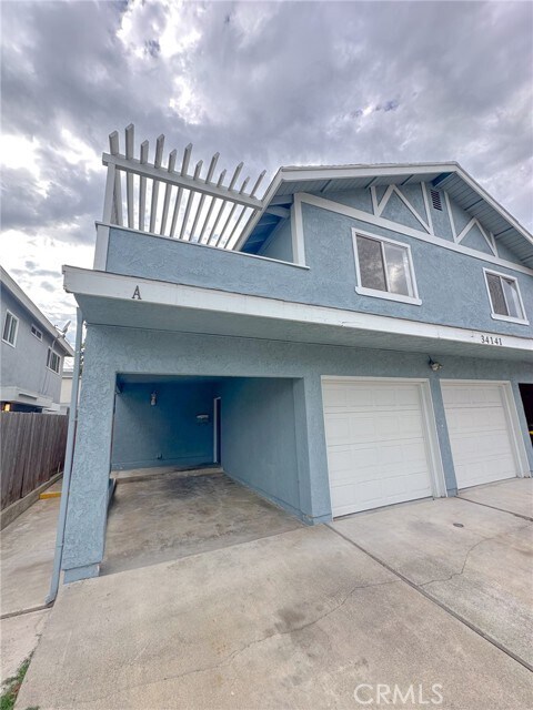 Photo - 34141 La Serena Dr