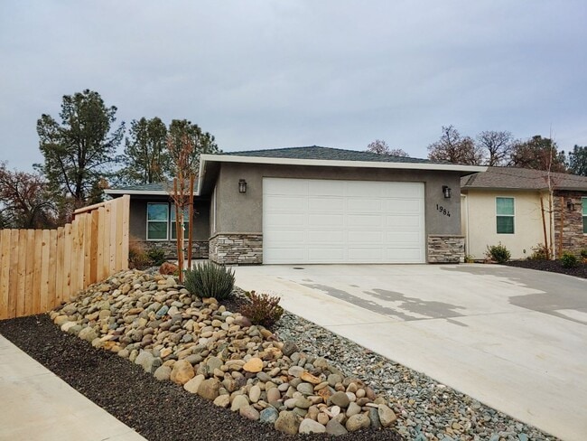 Modern Home! - Modern Home!
