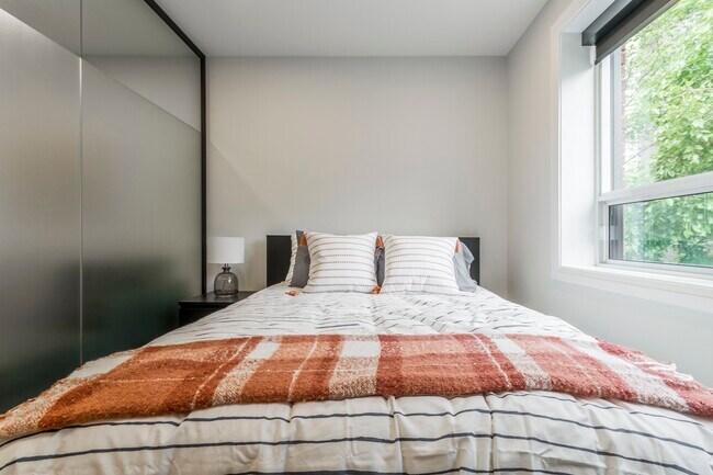 Photo - 79-81 Duke St