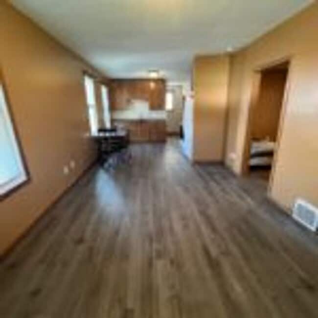 Photo - 425 N 27th Ave W Unit 2 Upper