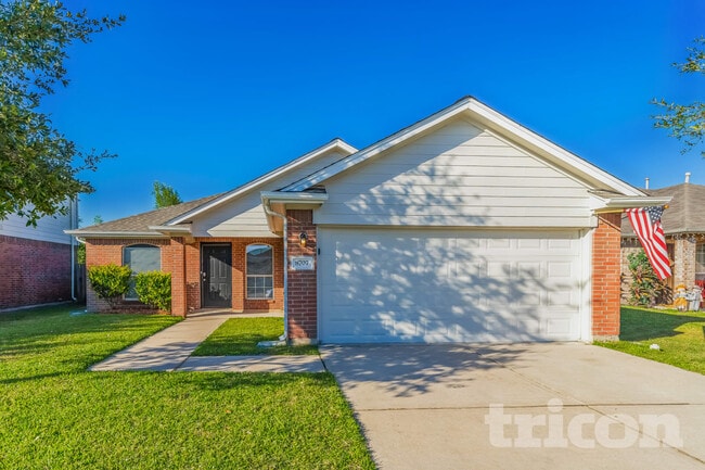 Photo - 8707 Texas Acorn Ave