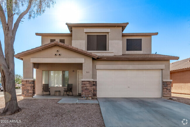 Building Photo - 6928 S 50th Dr Rental