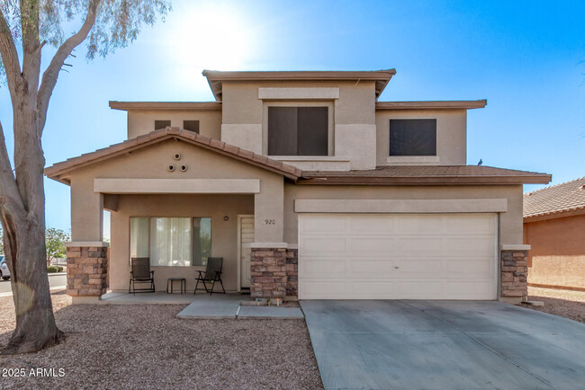 Photo - 6928 S 50th Dr House