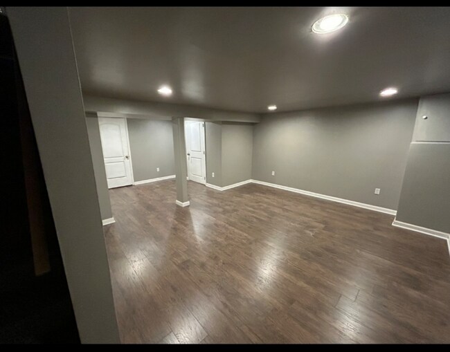 Photo - 133 Cherrydell Rd Townhome