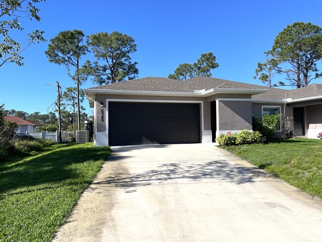 Building Photo - AKACHER01 Unit 5349