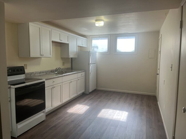 Photo - 4743 SW 30th St Unit 4743-1