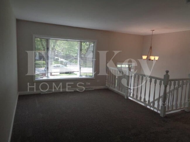 Photo - 451 E Mulberry Ct