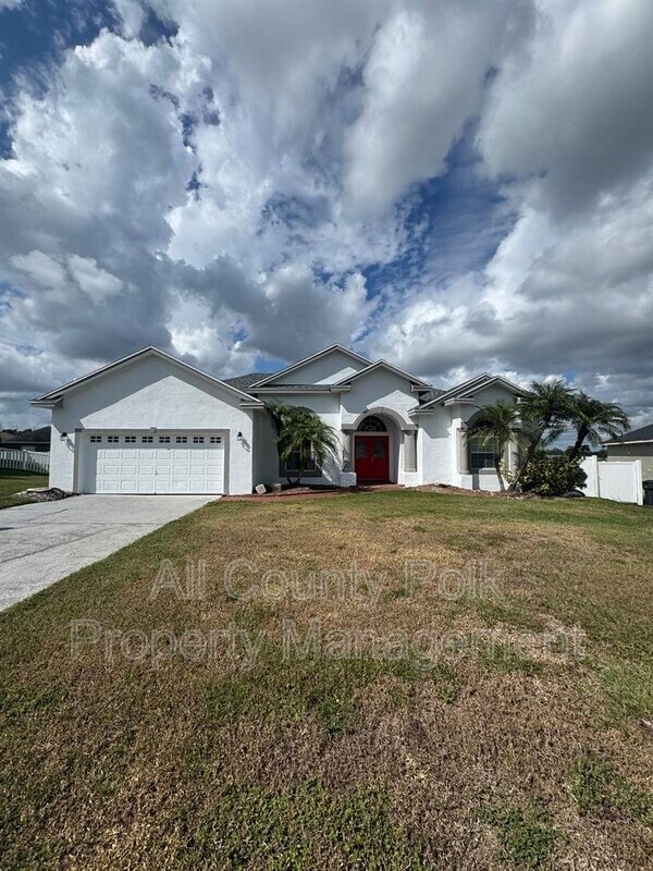 Building Photo - 2948 Vintage View Cir