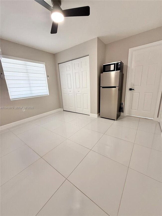 Photo - 20530 SW 316th St Unit A