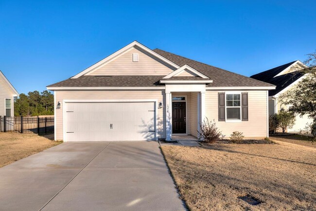 Photo - 1326 Deercreek Dr Casa