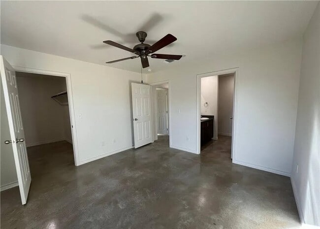 2316 Alterman Dr Unidad B