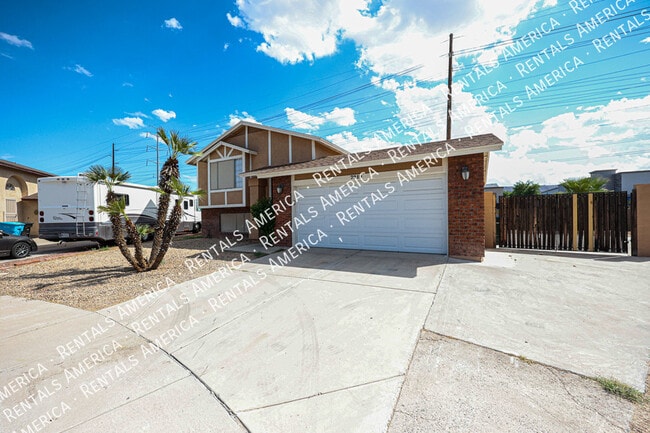 Photo - 7219 S 14th Pl