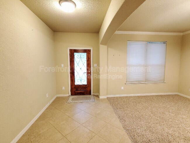 Photo - 11927 Jasmine Way