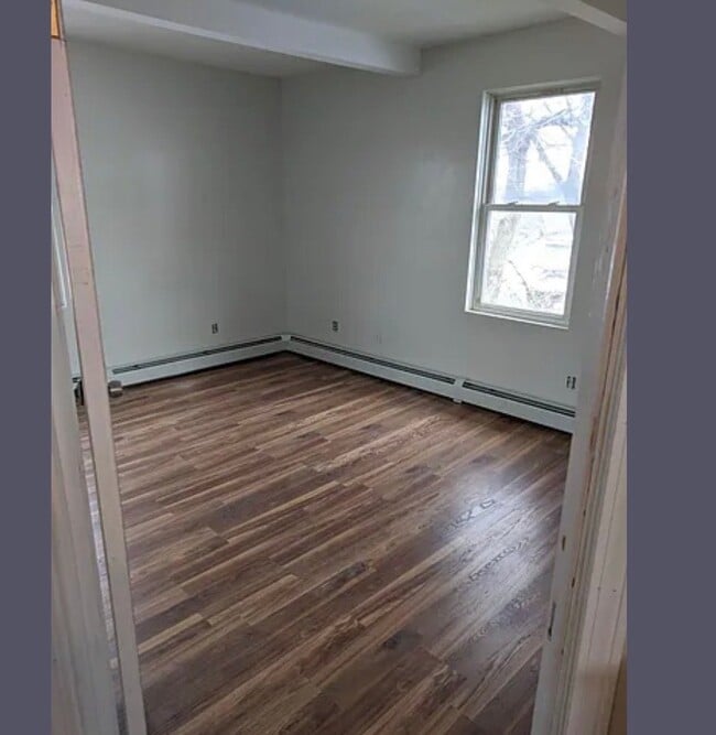 Photo - 1375 Newport Ave Unit 3