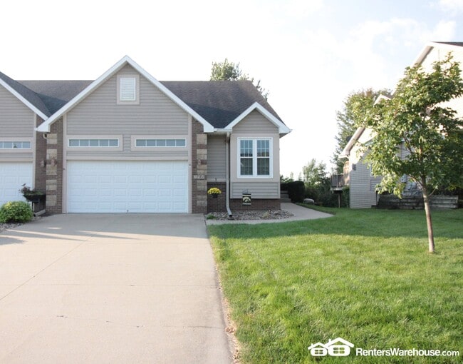 Photo - 7144 Cody Dr