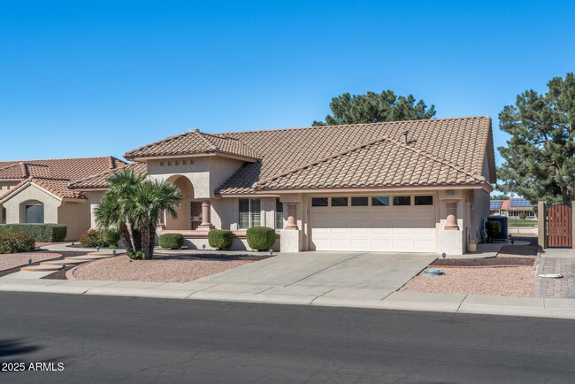 13930 W Trail Ridge Dr