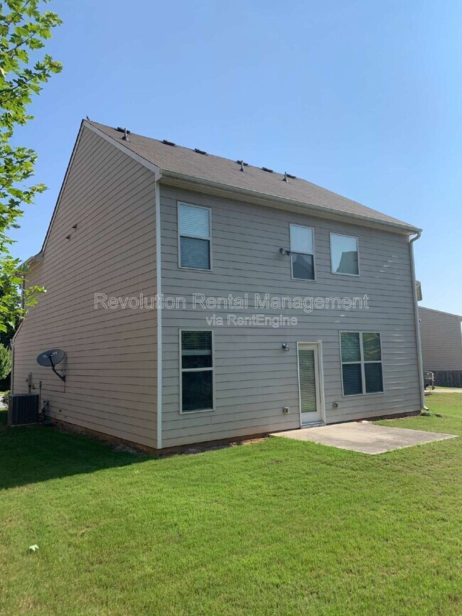 Photo - 1277 Image X-ing