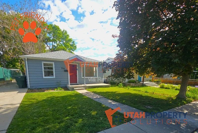 Photo - 566 Stringham Ave
