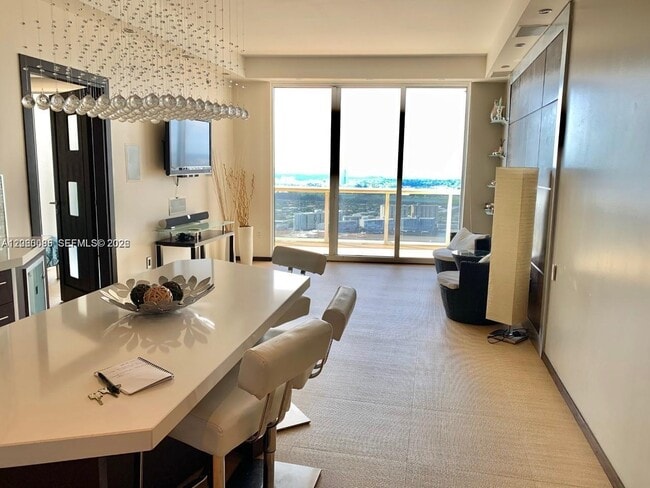 Photo - 1800 S Ocean Dr Unit 4406