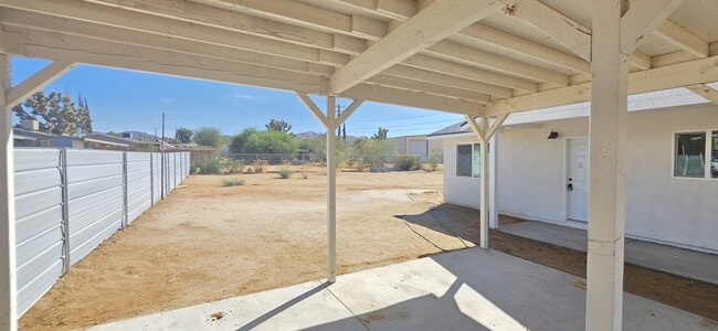 Photo - 7616 Barberry Ave