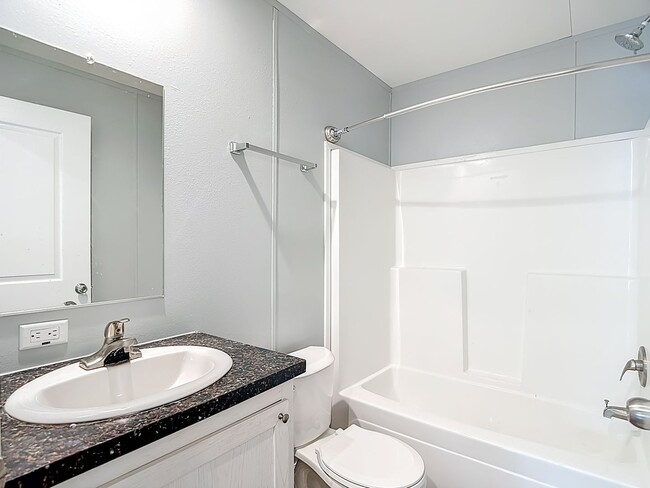Photo - 7158 Sunnyside Dr