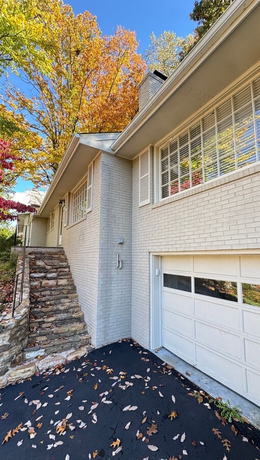 Photo - 3120 Stoneridge Rd SW