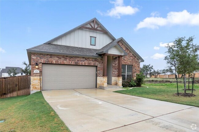 Building Photo - 244 Scenic Hills Cir Rental