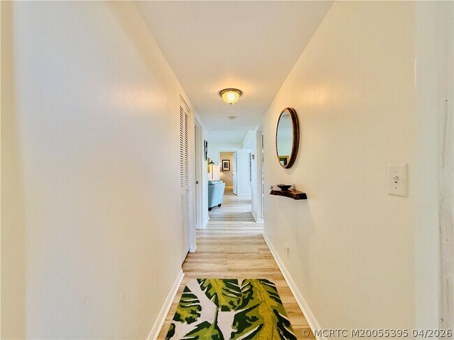 3432 NE Causeway Blvd Unit 104