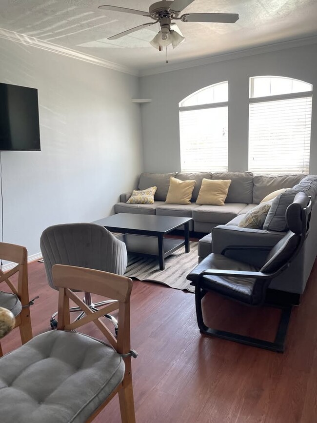 Photo - 1198 Jones Butler Rd