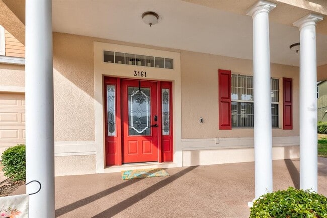 Photo - 3161 Poppy Hill Rd