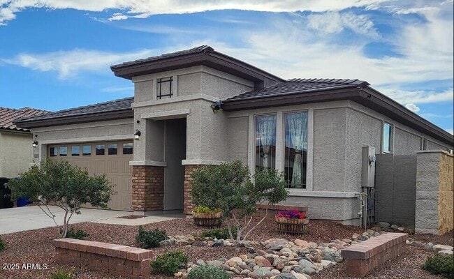 Building Photo - 12530 N 174th Dr Rental