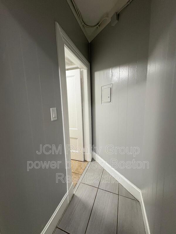 Photo - 64 Hollis St Unit U-7 / U-15