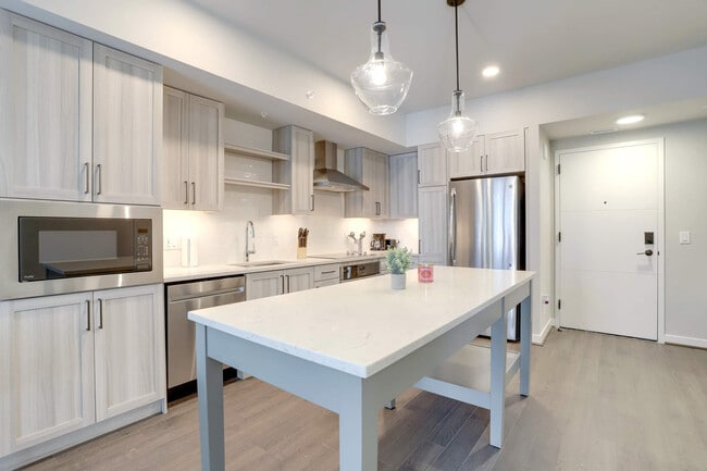 Photo - 1122 N Hudson St Unidad FL4-ID1022549P